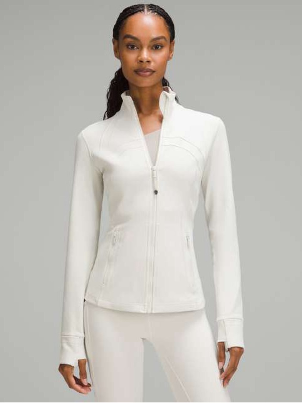 Lululemon Jacket